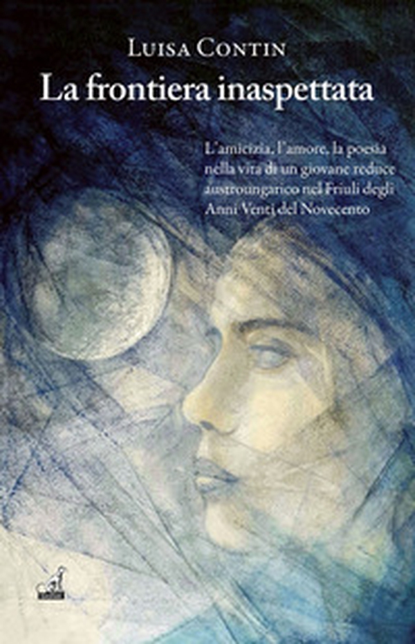 La frontiera inaspettata - Librerie.coop La frontiera inaspettata - Librerie.coop