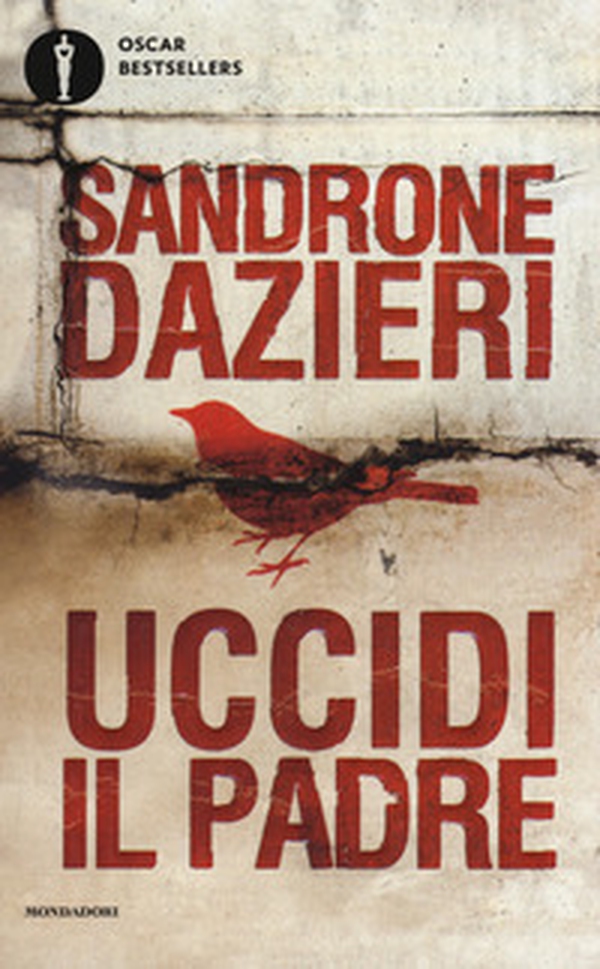 Uccidi il padre - Librerie.coop Uccidi il padre - Librerie.coop