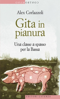 Gita in pianura - Librerie.coop Gita in pianura - Librerie.coop