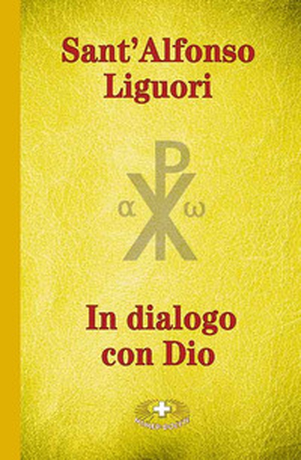 In dialogo con Dio - Librerie.coop In dialogo con Dio - Librerie.coop
