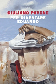 Per diventare Eduardo - Librerie.coop