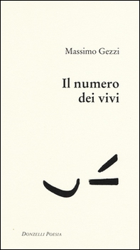 Il numero dei vivi - Librerie.coop Il numero dei vivi - Librerie.coop