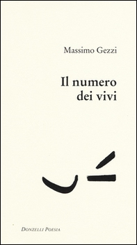 Il numero dei vivi - Librerie.coop