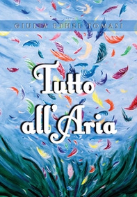 Tutto all'aria - Librerie.coop