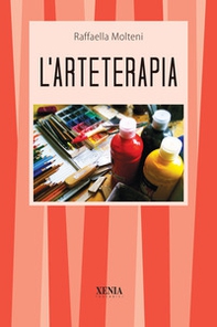 L'arteterapia - Librerie.coop L'arteterapia - Librerie.coop