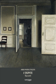 L'ospite - Librerie.coop