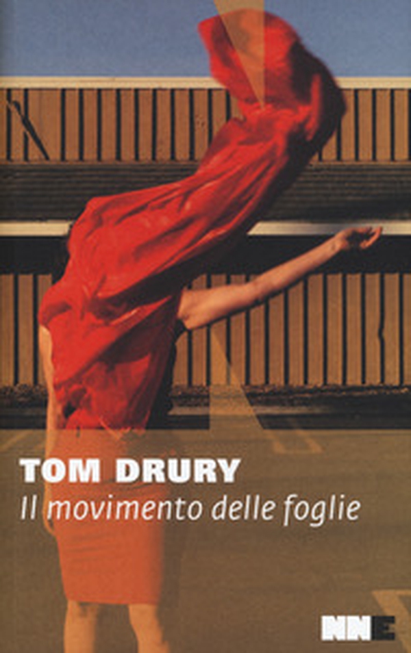 Il movimento delle foglie - Librerie.coop Il movimento delle foglie - Librerie.coop