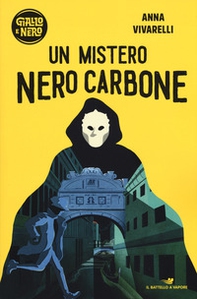 Un mistero nero carbone - Librerie.coop