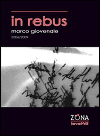 In rebus - Librerie.coop In rebus - Librerie.coop