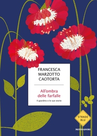 All'ombra delle farfalle - Librerie.coop