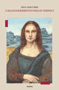 L'alleggerimento delle vernici - Librerie.coop