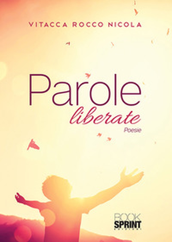 Parole liberate - Librerie.coop Parole liberate - Librerie.coop