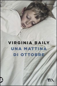 Una mattina di ottobre - Librerie.coop Una mattina di ottobre - Librerie.coop