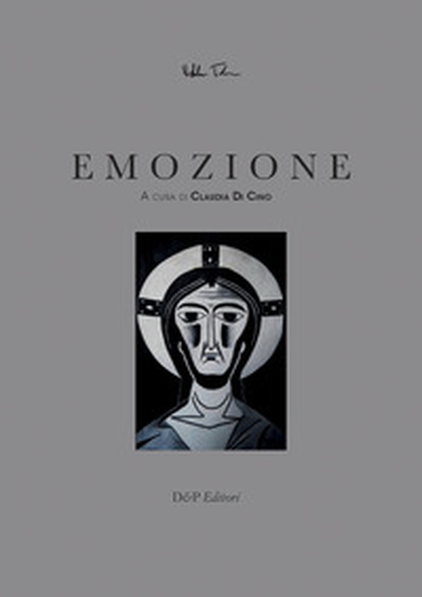 Emozione - Librerie.coop