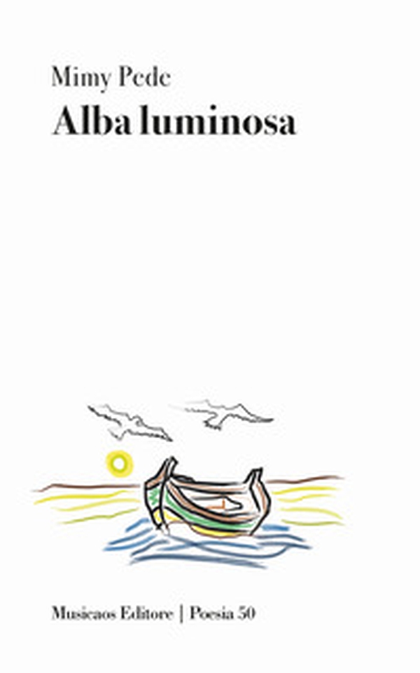 Alba luminosa - Librerie.coop