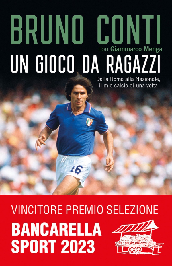 Un gioco da ragazzi - Librerie.coop Un gioco da ragazzi - Librerie.coop