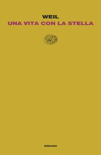 Una vita con la stella - Librerie.coop