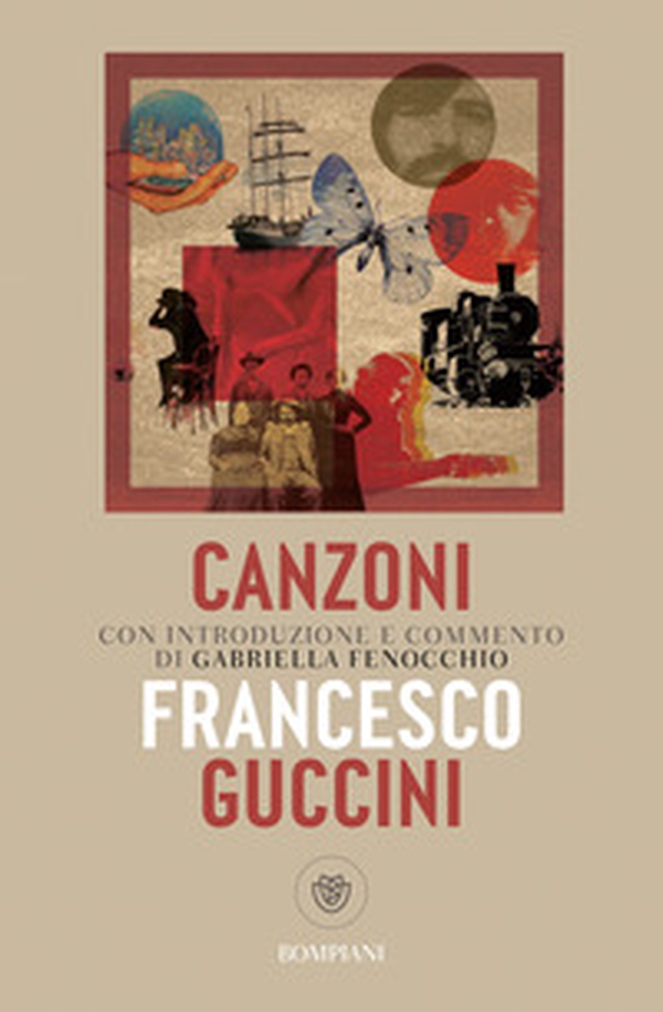 Canzoni - Librerie.coop