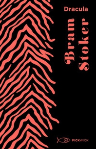 Dracula - Librerie.coop Dracula - Librerie.coop