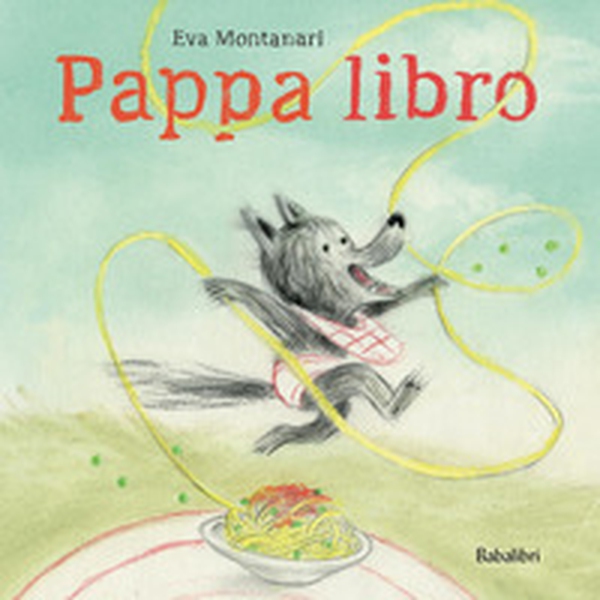 Pappa libro - Librerie.coop