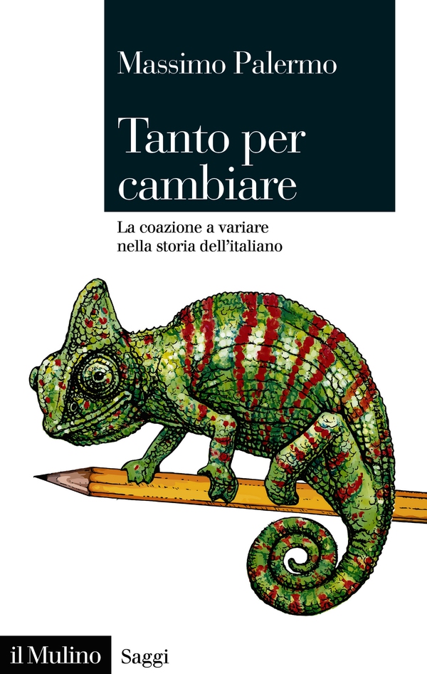 Tanto per cambiare - Librerie.coop Tanto per cambiare - Librerie.coop