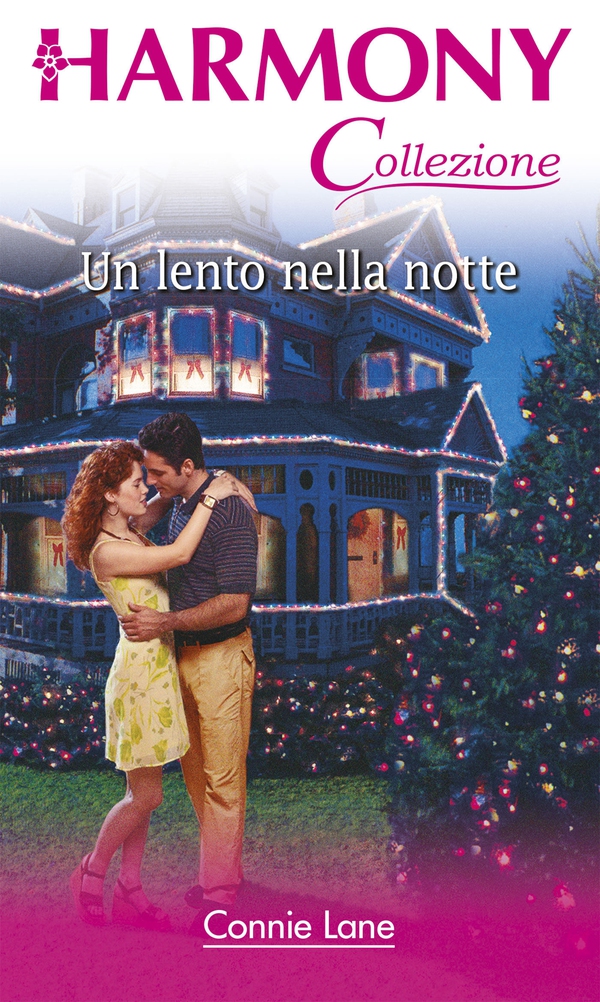 Un lento nella notte - Librerie.coop Un lento nella notte - Librerie.coop
