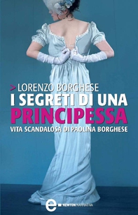 I segreti di una principessa - Librerie.coop