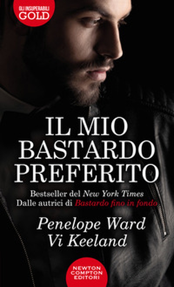 Il mio bastardo preferito - Librerie.coop Il mio bastardo preferito - Librerie.coop
