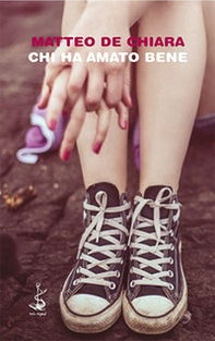 Chi ha amato bene - Librerie.coop