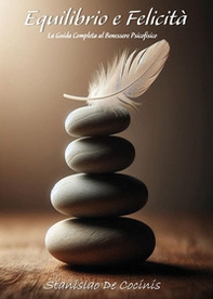 Equilibrio e felicità - Librerie.coop
