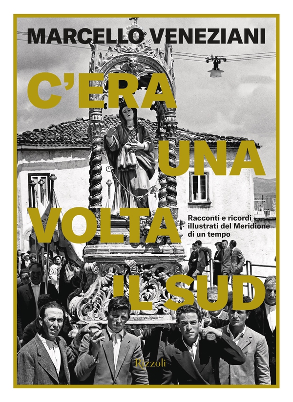 C'era una volta il sud - Librerie.coop C'era una volta il sud - Librerie.coop