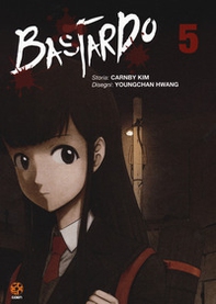 Bastardo - Librerie.coop