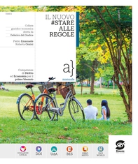 Il Nuovo #Stare alle regole - Librerie.coop