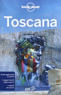 Toscana. Con cartina - Librerie.coop Toscana. Con cartina - Librerie.coop