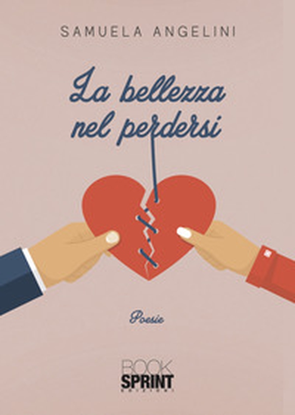 La bellezza nel perdersi - Librerie.coop La bellezza nel perdersi - Librerie.coop