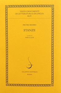 Stanze - Librerie.coop Stanze - Librerie.coop