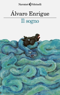 Il sogno - Librerie.coop