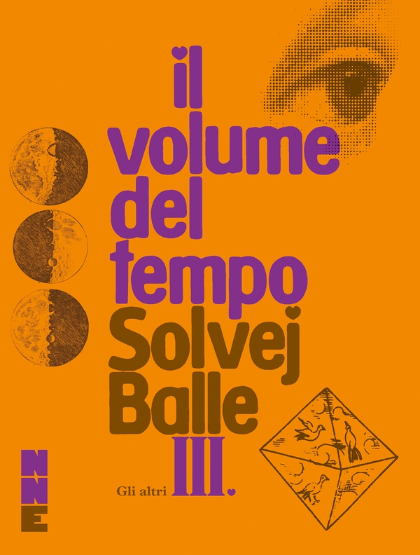Il volume del tempo III - Librerie.coop Il volume del tempo III - Librerie.coop
