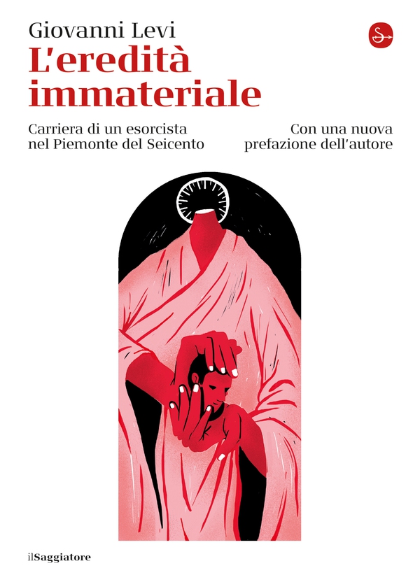 L'eredità immateriale - Librerie.coop L'eredità immateriale - Librerie.coop