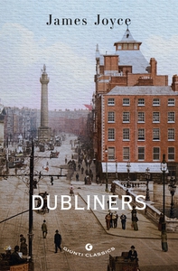 Dubliners - Librerie.coop