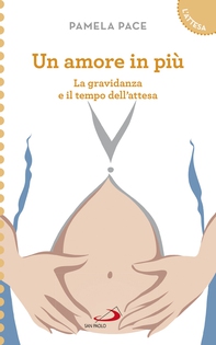 Un amore in più - Librerie.coop Un amore in più - Librerie.coop
