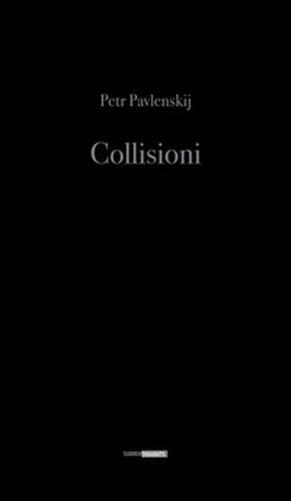 Collisioni - Librerie.coop Collisioni - Librerie.coop