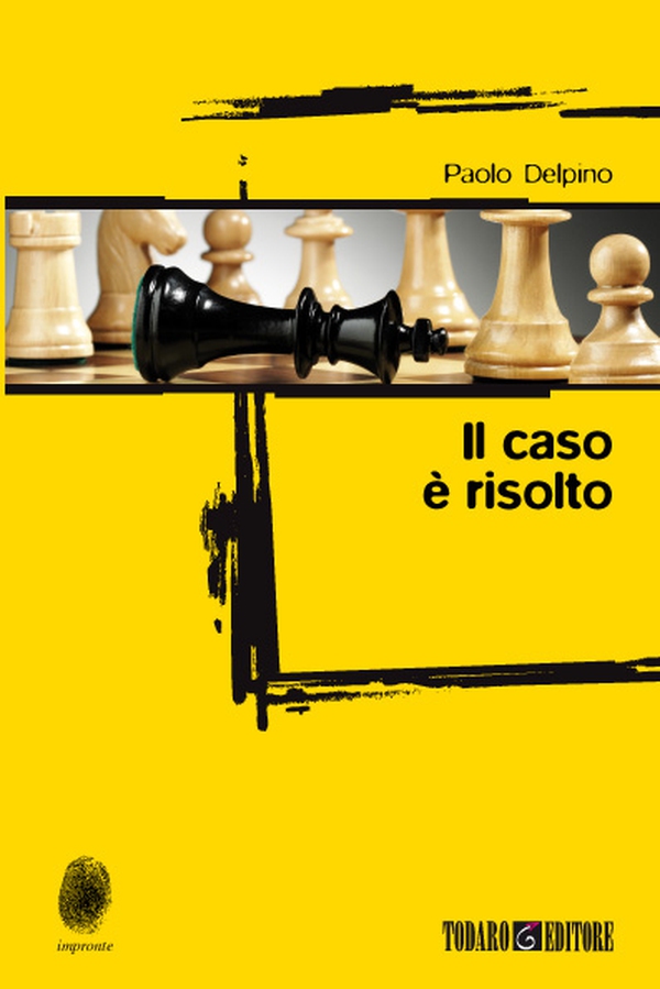 Il caso è risolto - Librerie.coop Il caso è risolto - Librerie.coop