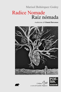 Radice nomade. Raíz nómada - Librerie.coop