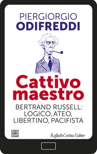 Cattivo maestro - Librerie.coop