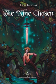 The nine chosen - Librerie.coop