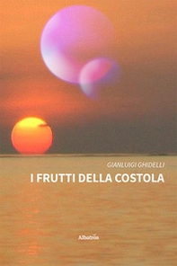 I frutti della costola - Librerie.coop