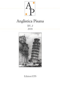 Anglistica pisana - Vol. 2 - Librerie.coop