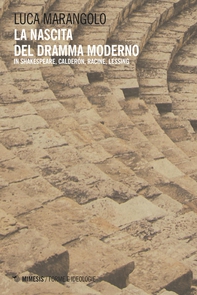 La nascita del dramma moderno - Librerie.coop La nascita del dramma moderno - Librerie.coop