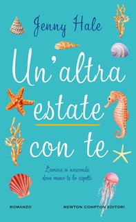 Un'altra estate con te - Librerie.coop